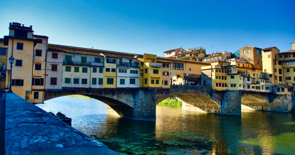 The Best 6 Florence Tours: Wine, Landmarks, & Food