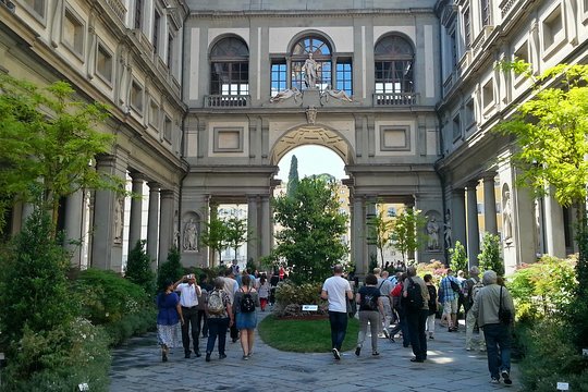 Tour image 1