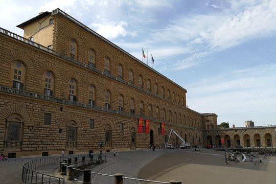 Tour image 9