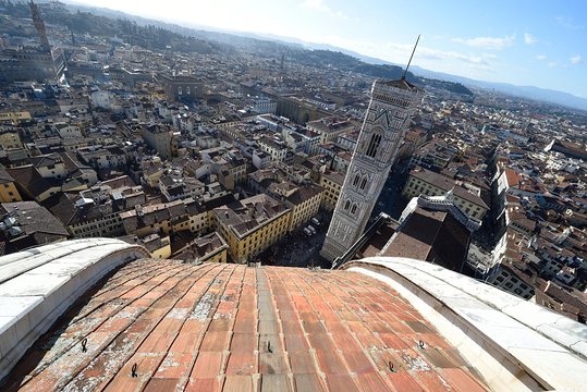 Tour image 8