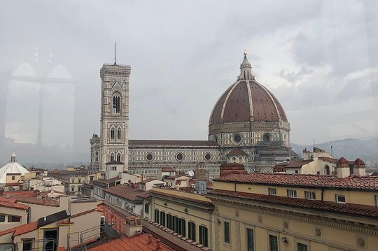 Tour image 6
