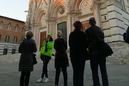 Tour image 3
