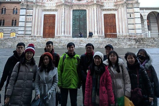 Tour image 4