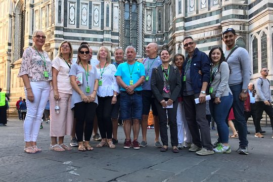 Tour image 2