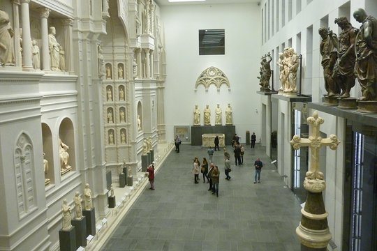 Tour image 7