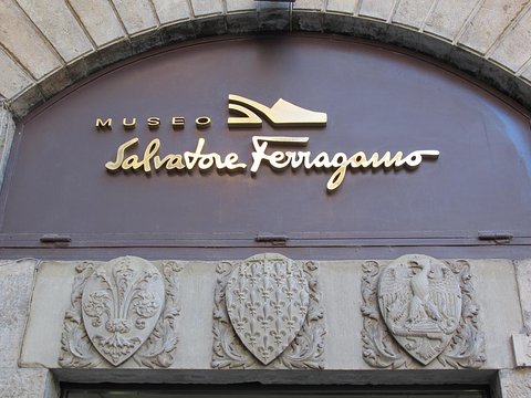 Tour image 13