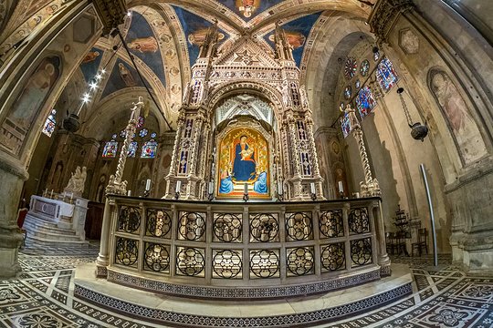 Tour image 11