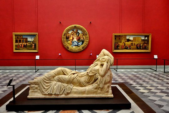 Tour image 3