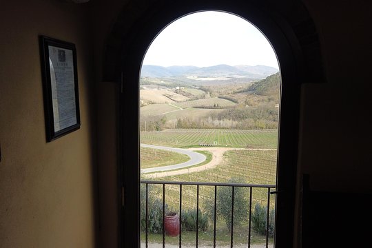 Tour image 9