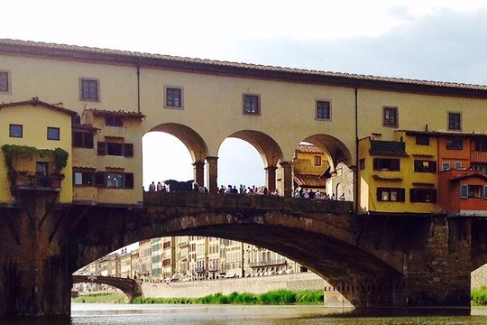 Tour image 10