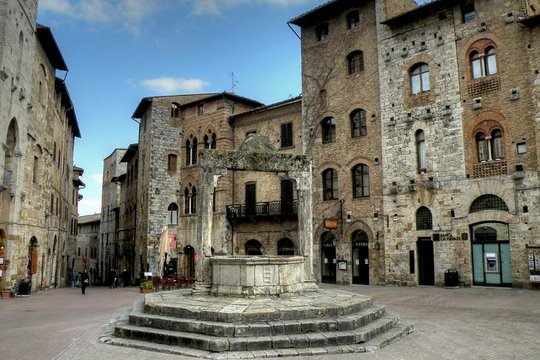 Tour image 9