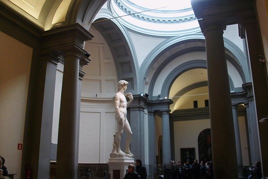 Tour image 7