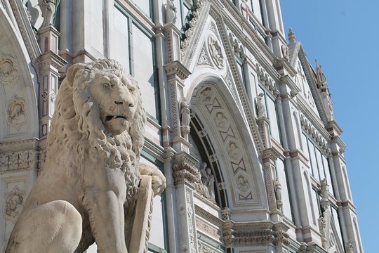 Tour image 5