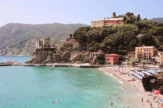 Tour image 3