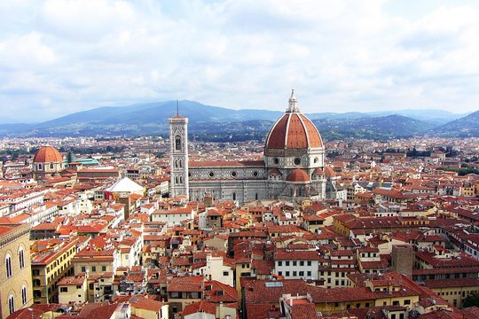 Tour image 2