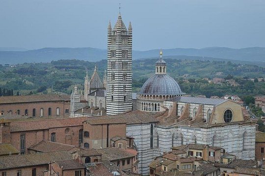 Tour image 2