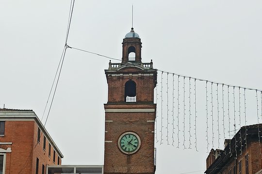 Tour image 4
