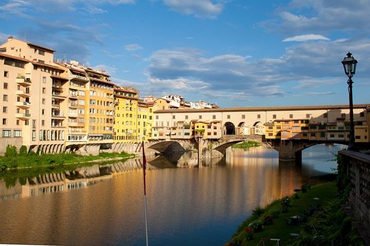 Tour image 2