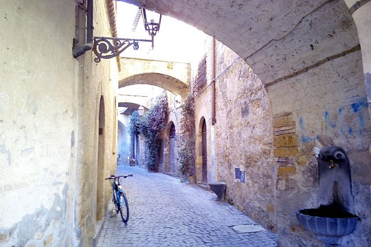 Tour image 9