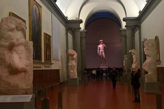Tour image 6