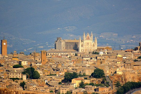 Tour image 6