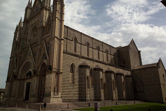 Tour image 10