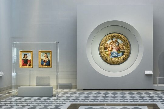 Tour image 3