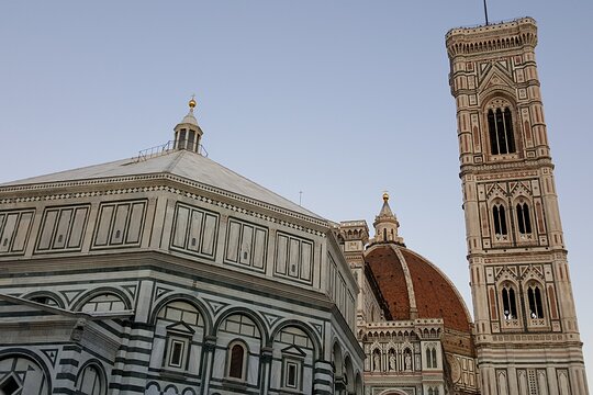 Tour image 7