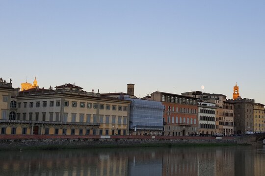 Tour image 8