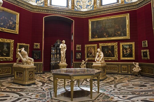 Tour image 7