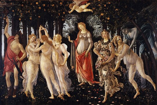 Tour image 4