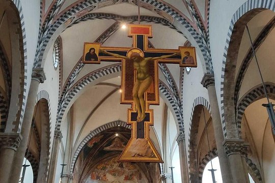 Tour image 14