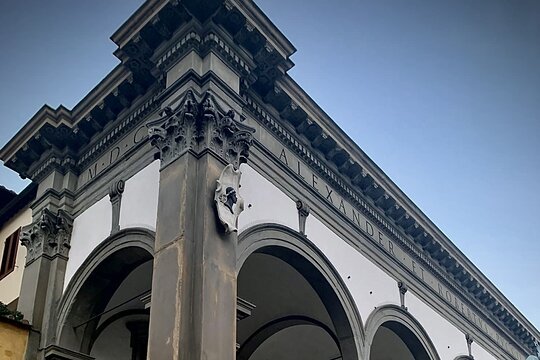 Tour image 3
