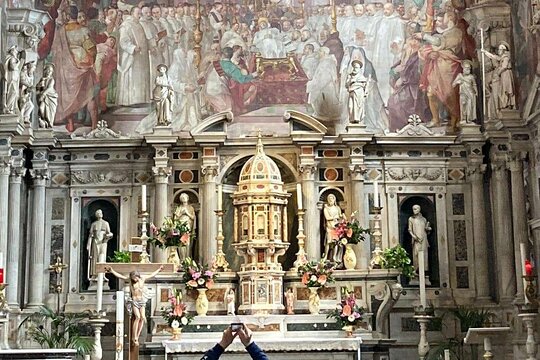 Tour image 12