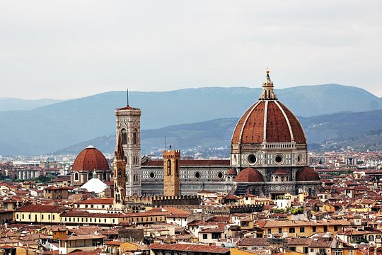 Tour image 1