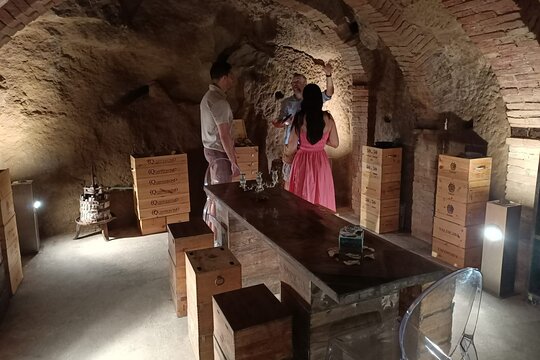 Tour image 10