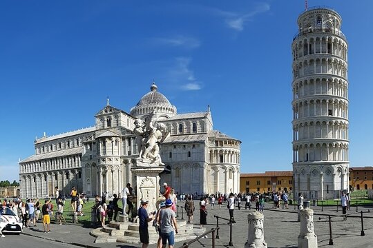 Tour image 6