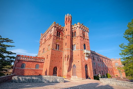 Tour image 1