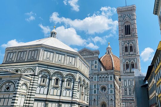 Tour image 7