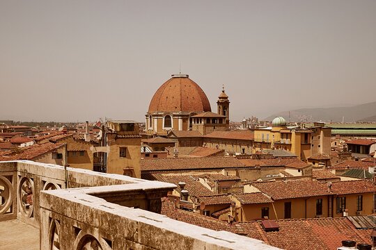 Tour image 7