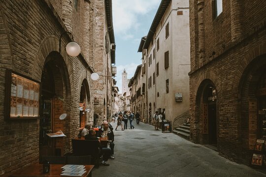 Tour image 2