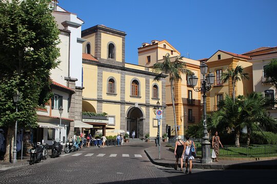 Tour image 7