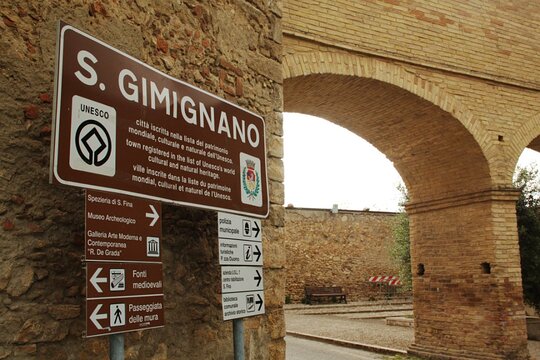 Tour image 7