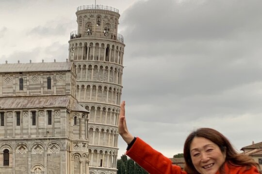 Tour image 3