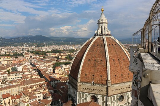 Tour image 10