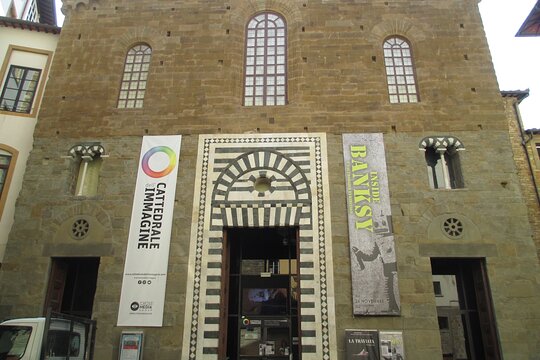 Tour image 4