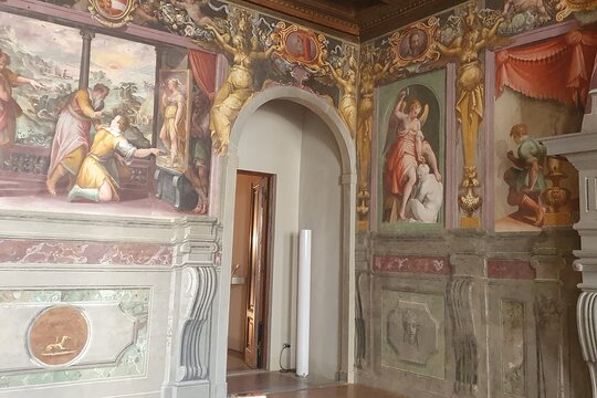 Tour image 3