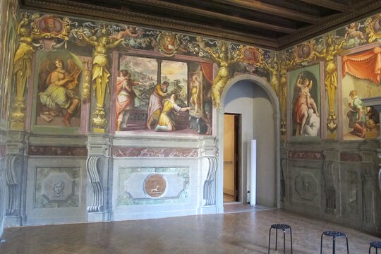 Tour image 7