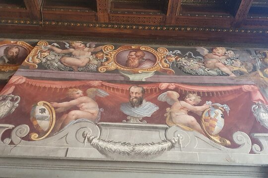 Tour image 8