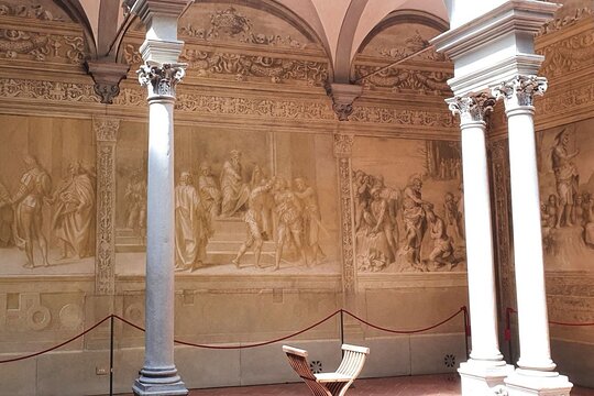 Tour image 3